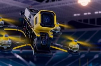 9 Best Drone Flight Simulators for 2021 (FPV and Commercial)