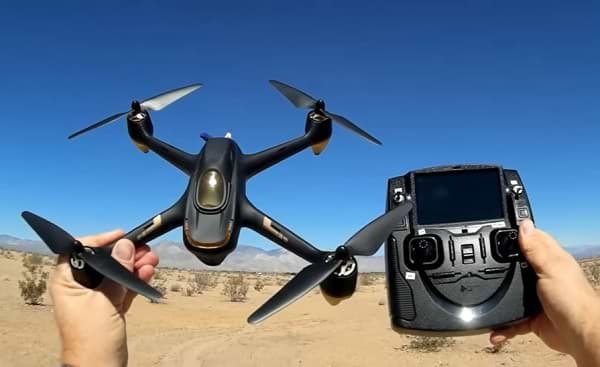 11 Cheapest Follow Me personally Drones