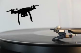 18 Best Places to Find Music For Drone Footage