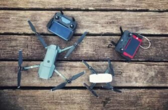 Do You Have To Register Multiple Hobby Drones In The U.S.?