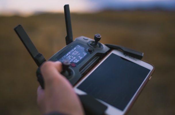 How you can Connect Drone Digital camera To Your Phone [IPHONE & ANDROID GUIDE]