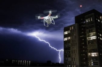 10 Ways Drones Will Be Used in The Future