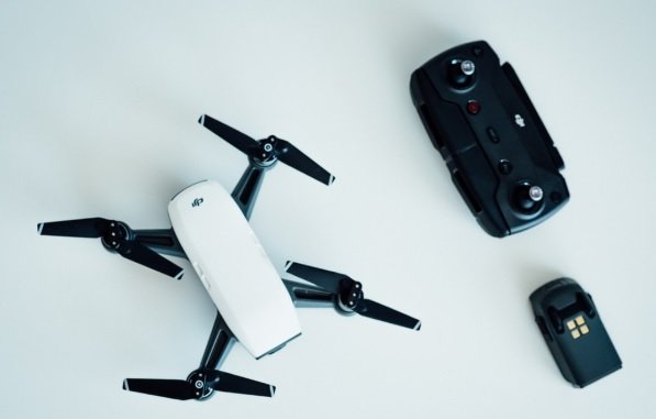 Why Drone’s WIFI Won’t Connect To Mobile Phone Or Controller?